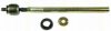 TRISCAN 8500 28204 Tie Rod Axle Joint